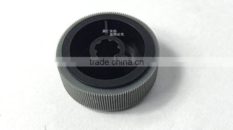 Paper Pickup Roller Compatible for MS310 MX310 MS312DN MX410DN MS410DN MS415DN MX310DN