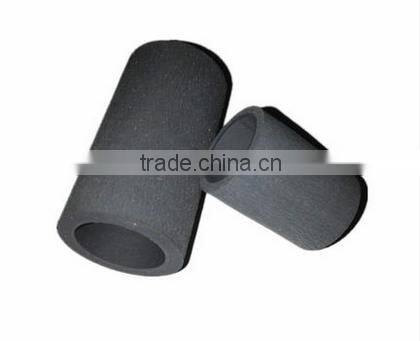 Pick Up Roller compatible for SAMSUNG-ML-2851 4824 SCX-4824 4828 4521 4321 4725 XE PE220 Printer Paper Pickup Roller