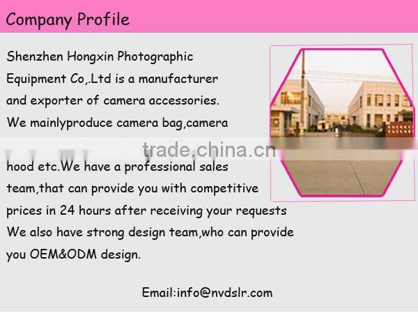 China Alibaba Professional 80cm Photo Studio Shooting Box