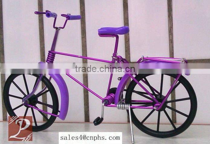 decorative aluminium wire,jewelry fashion