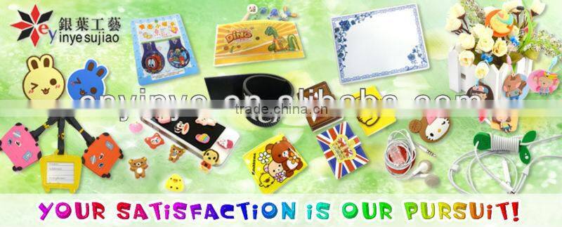 plastic 5 folding pp hand fan for promotional