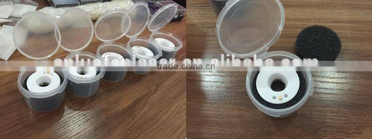 PHILICAM 200w fiber sheet metal laser cutting machine price