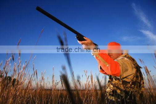 Waterproof Breathable Fishing Wader