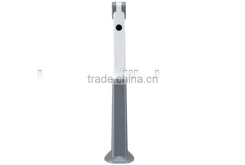 a4 high speed scanner with high resolution usb power 5.0MP CMOS ce rohs fcc certificated