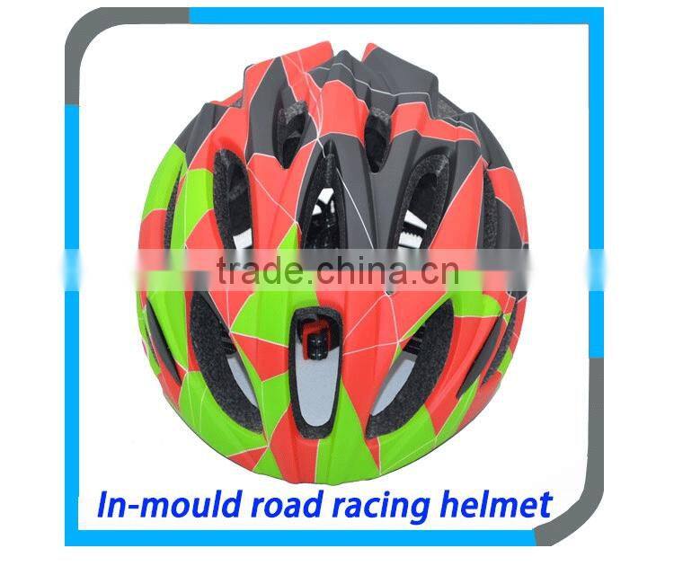 urban bicycle helmet,ultralight cycling helmet,sportbike helmets