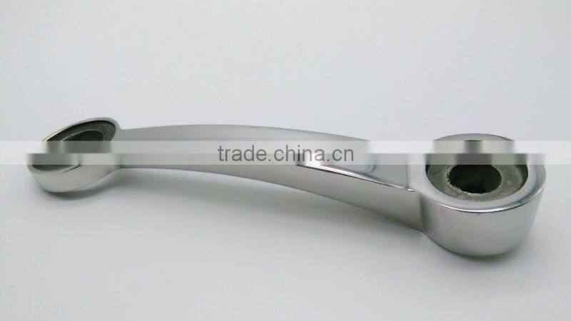 EV200-5 Stainless steel Spider Fitting