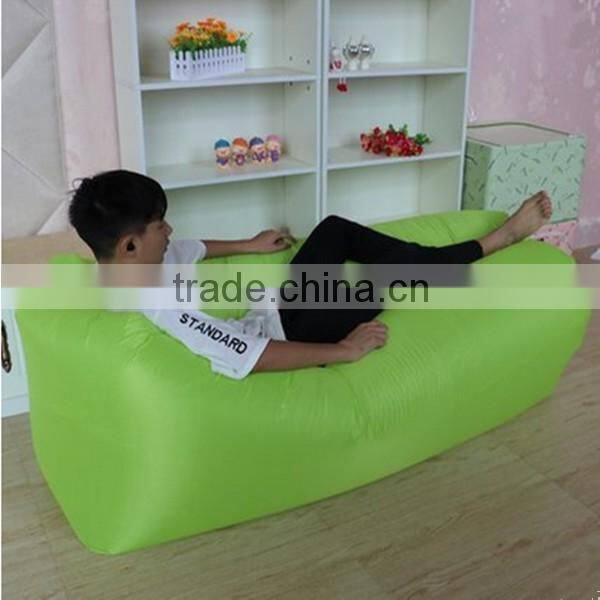 latest sofa designs 2016 air filled chair waterproof camping portable air sofa