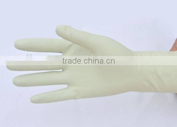 protection gloves