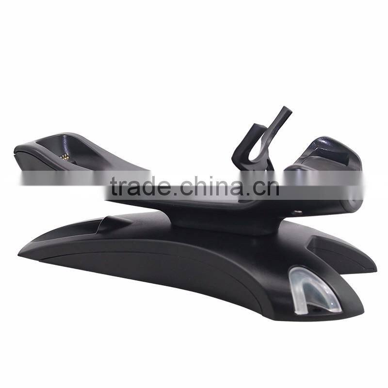 Netum X2 USB base wireless handheld bar code scanner