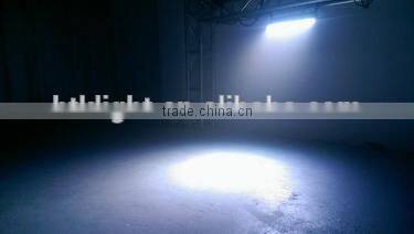 12*9W 3 in 1 rgb led up light