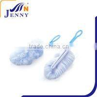 Custom Logo Microfiber Duster Cleaning