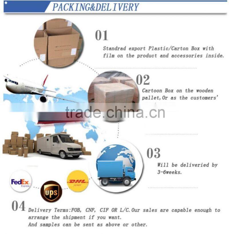 Shenzhen garden light high power color changing dimmable led strip bar outdoor 36w led light wall washer