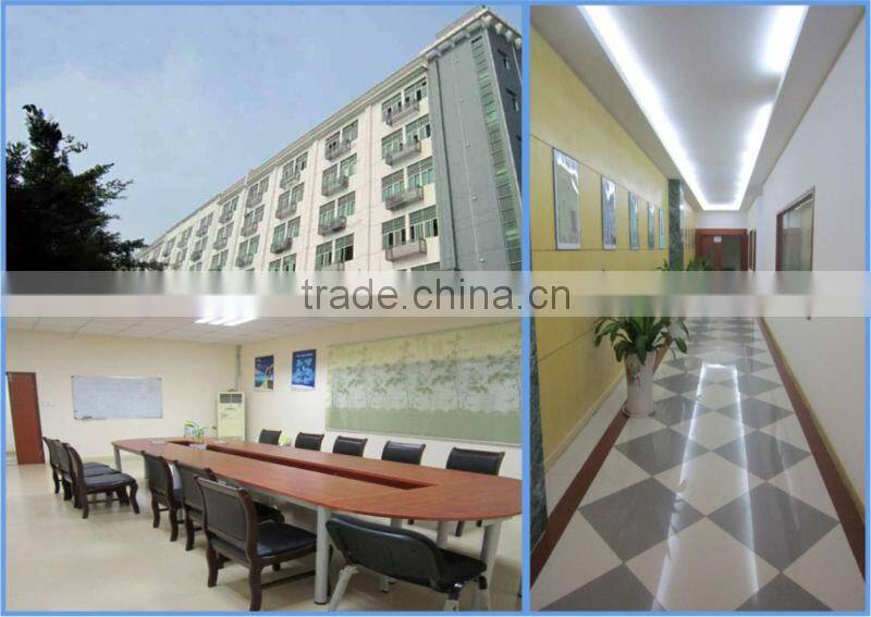 Made in China resistor manufacturer for vfd wound wire 100w braking resistor