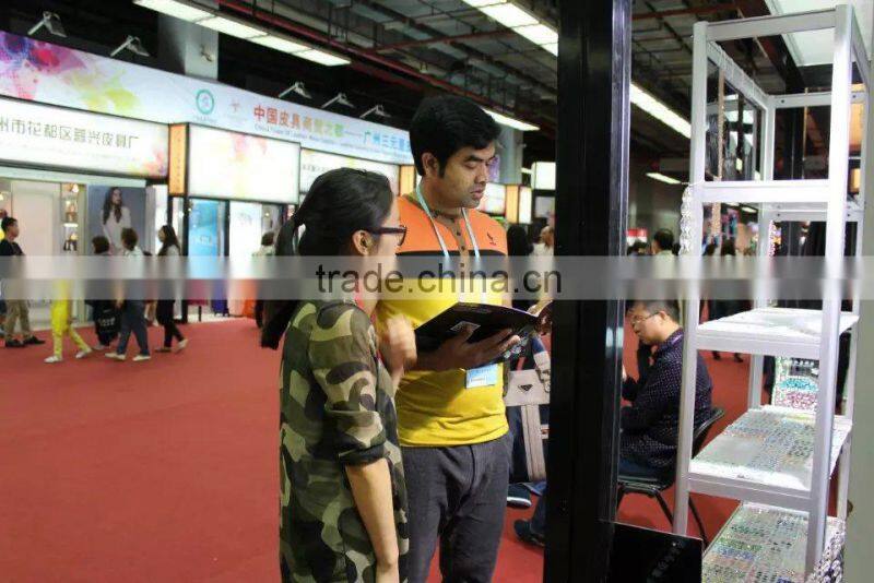 High Quality Wholesale America DMC Hotfix Rhinestones Supplier in China