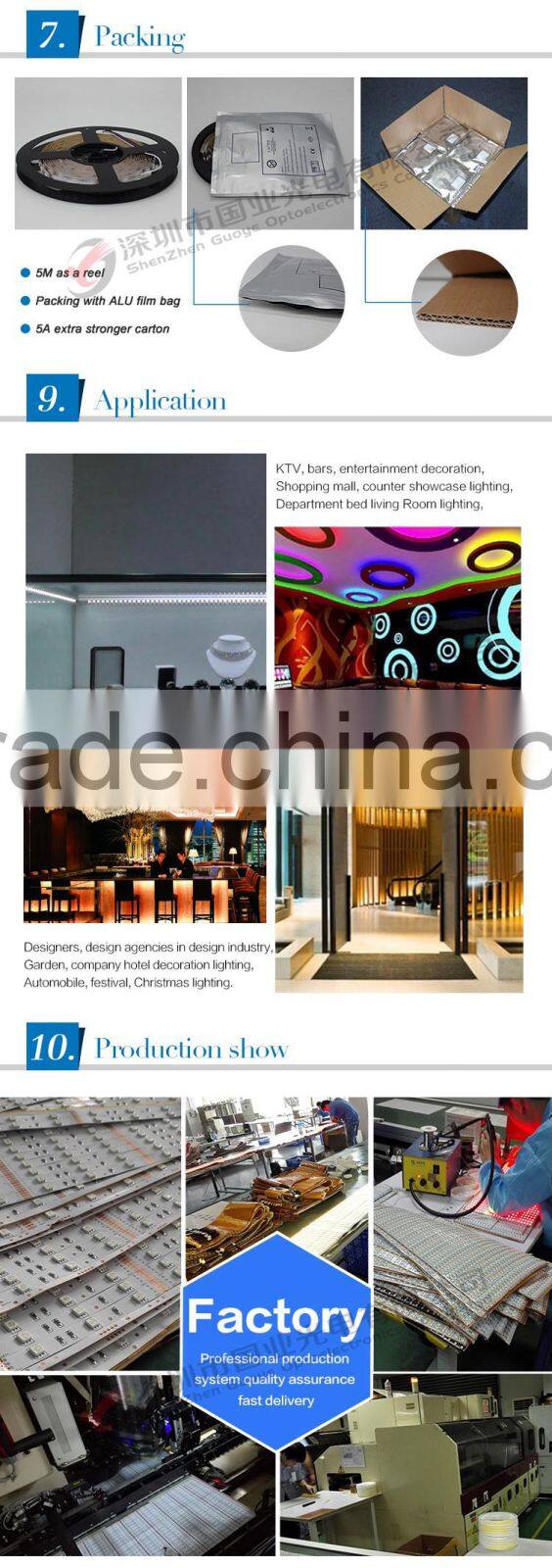 Competitive Price epistar 3014 smd led datasheet with high quality smd 3014