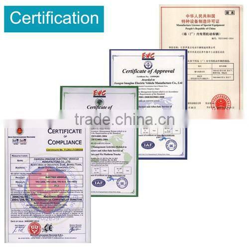 dark grey color chinese electric retro car ce approval