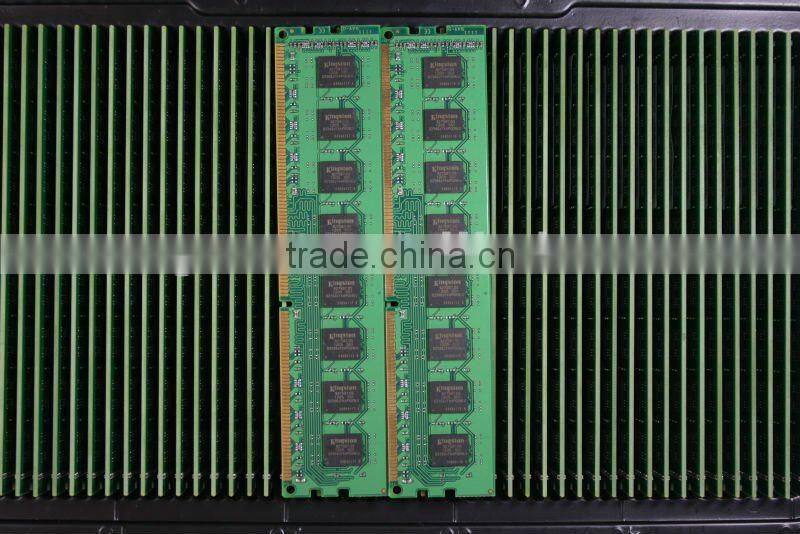 Factory Price 1333MHZ DDR3 RAM MEMORY 4GB