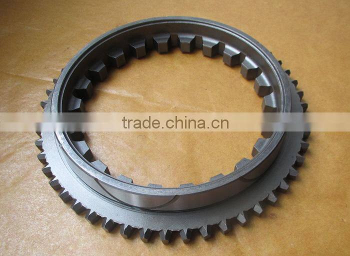 Auto Parts Forging ZF 5S-111GP Gear Box Synchronizer Cone Auto OEM Transmission Part 1250 304 351 (1250304351).