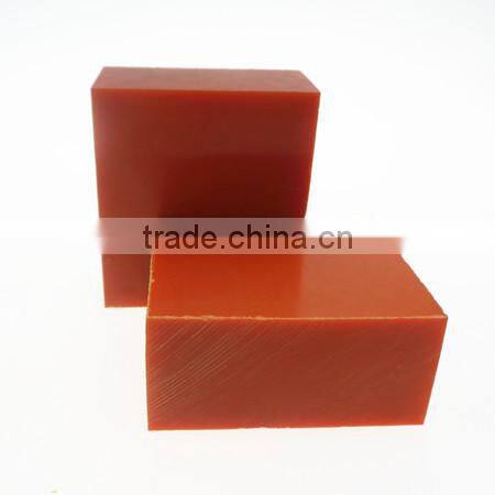 Insulation phenolic laminated cardboard bakelite plate /sheet