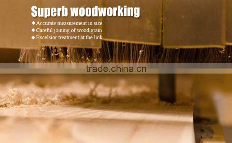 Antique American style wholesale cremation wooden caskets