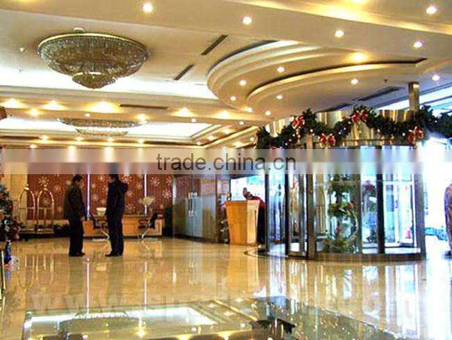 smd 9w 24V E27 Led bulb light with UL CE ROHS Certification