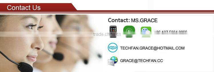 Hot selling Frosted speaker cable Tinned CCA round+flat White Speaker Cable with great price