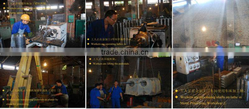 East Europe sunflower seed oil processing plant