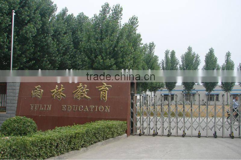 Discount School Teaching Microscope Biological Prepared Slides of Histology on sale