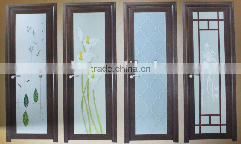 kitchen swinging door