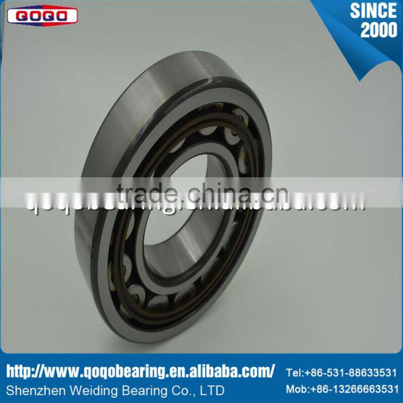 2015 hot sell auto bearing and factory price cylindrical roller bearing whole eccentric turning arm bearing