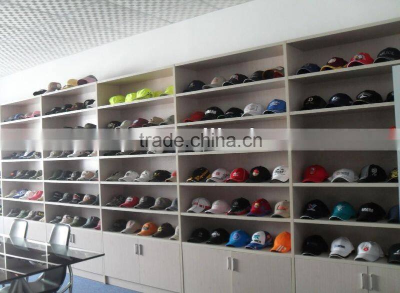 5 panel cap winter hats for men embroidery design