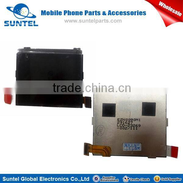 Wholesale Cell Phone Parts Lcd Replacement For EZN0090M1291627