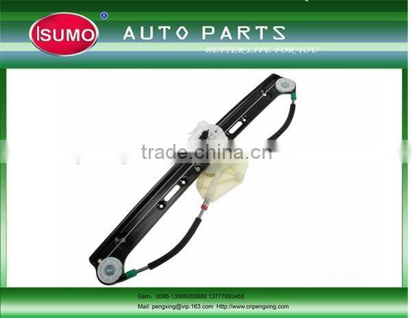 Window Regulator / Power Window Lifter Motor For BMW Series X3 E83 OEM: 51353448251 /5135 3448 251