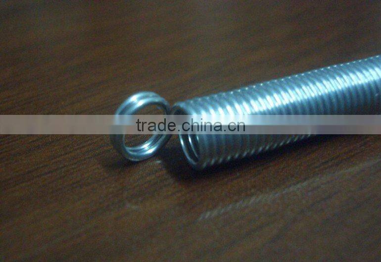 tension spring