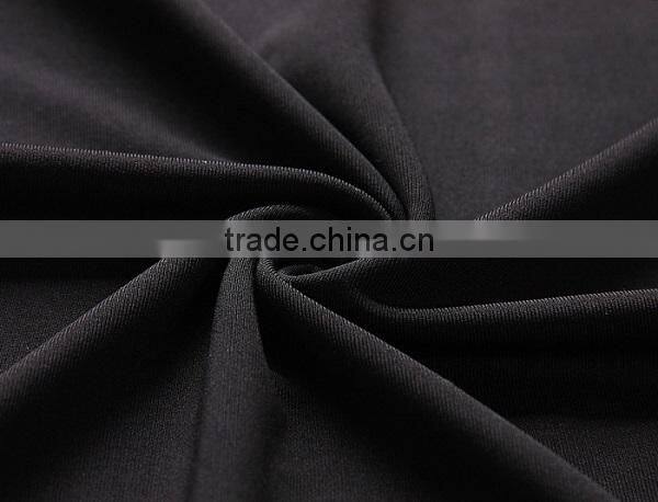 Alibaba Express Wholesale Gym Sport Custom Women's Compression Fitness Clothing 2015 China