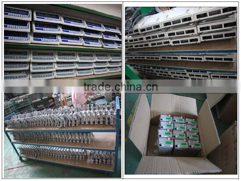 Cheap 15kg scales electronic for fruits