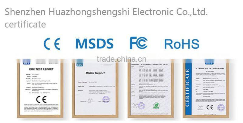 Hot Sale Li-ion Mobile/Cell phone battrey EB-F1A2GBU 3.7V for i9100 S2 i9050 gt-i9108 9103 i9100g