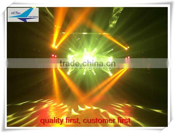Factory direct high quality beam 230 moving head stage light