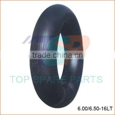 Motorcycle part Inner Tube 3.50-19