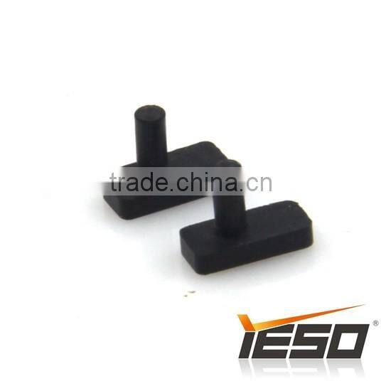 MAT-81102T00-A Knife Stopper Juki Industrial Sewing Machine Part Sewing Accessories