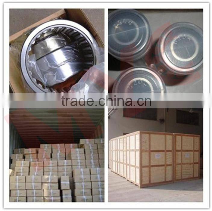 High quality 45*53*24.5 used by final drive e312