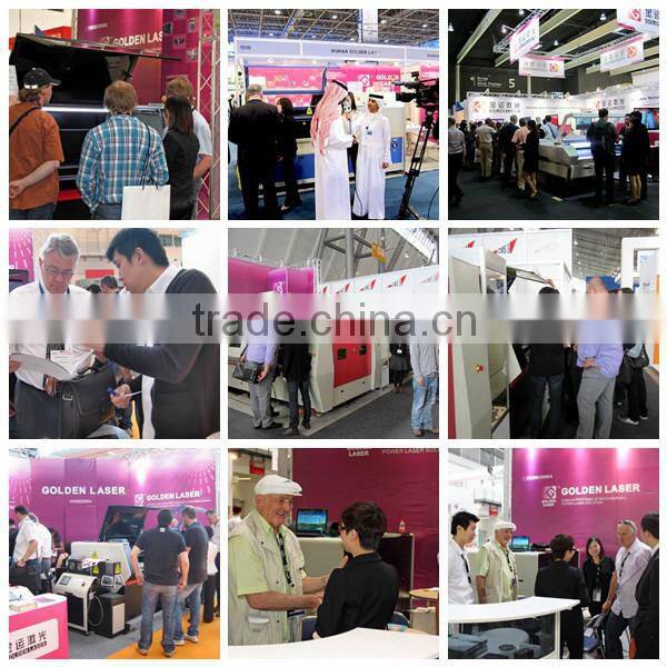 1000 w fiber laser metal cutting machine 1500*3000