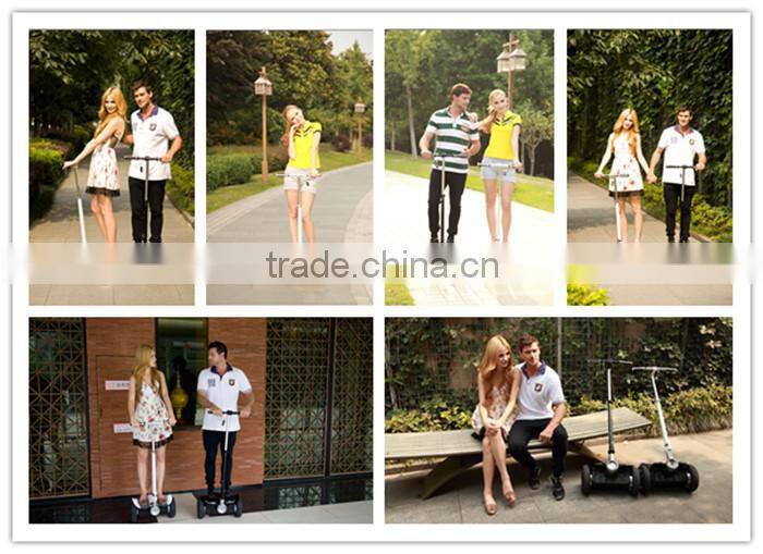 CHIC LS Advertising eco scooter low price eco e motorcycle scooters