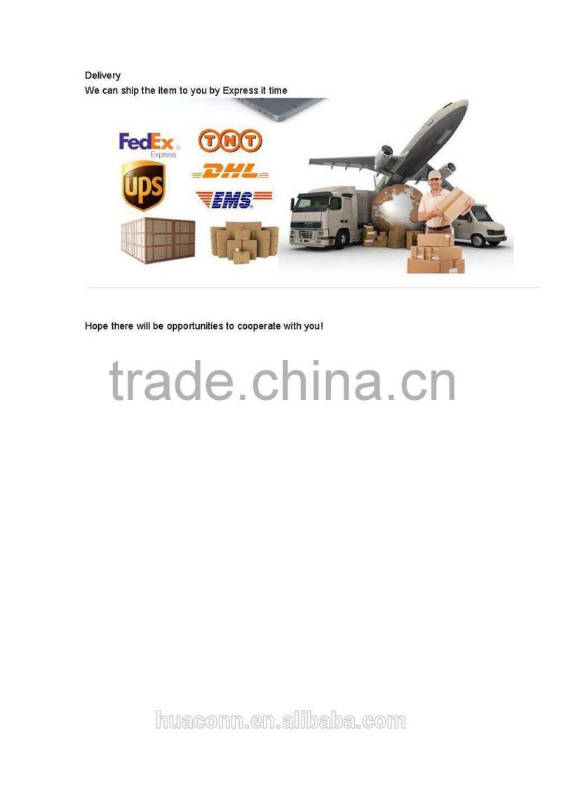 16a rocker switch 250v t125 r11