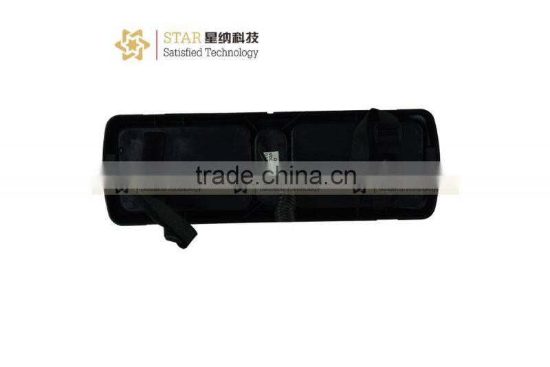 Led Emergency Strobe Flashing Surface Mount Ambulance lights for Truck Trailer (XN-LED-30)