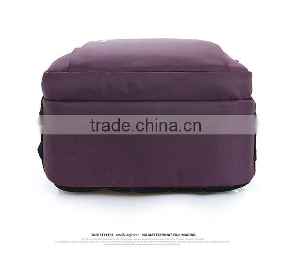 China manufactory wholesale waterproof laptop computer bag