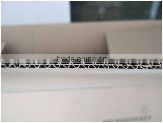 manual plastic detachable armrest and footrest wheelchair for sale