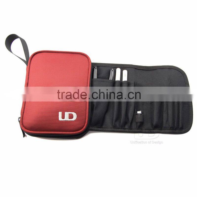 UD coil mate vape accessories for Goliath V2 e cigarette vapor tank