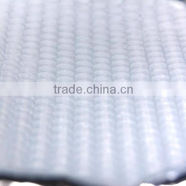 PE bubble bag with good quality for packing mail bag