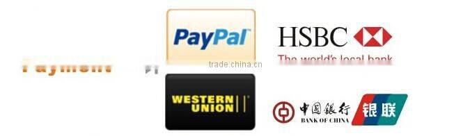 new hot sale 12w led downlight